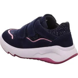 superfit Melody Blau 26