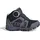 adidas Terrex Boa Mid RAIN.RDY Kinder Core Black/Cloud White/Preloved Violet 38 2/3