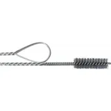 Buderus Kesselbürste 20/15 x 30 Vierkant x 100 mm (80393205)