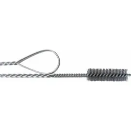 Buderus Kesselbürste 20/15 x 30 Vierkant x 100 mm (80393205)