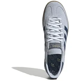 adidas Handball Spezial Herren 41 1/3