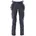 International GmbH Hose Stretch-Einsätze Hose 82C49 schwarzblau