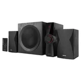 Edifier CX7 schwarz