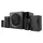 Edifier CX7 schwarz