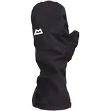 Mountain Equipment Odyssey Mitt schwarz L