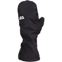 Mountain Equipment Odyssey Mitt schwarz L