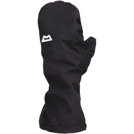 Mountain Equipment Odyssey Mitt schwarz L