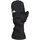 Mountain Equipment Odyssey Mitt schwarz L