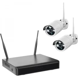 Indexa WR100 Set B2