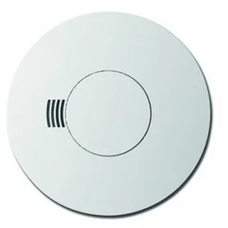 Busch-Jaeger 6833-84