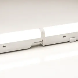 SOTech LED Unterbauleuchte Slim 18w Länge 1171 mm