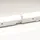 SOTech LED Unterbauleuchte Slim 18w Länge 1171 mm
