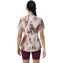 NNormal Race T-shirt 02 Mehrfarbig XS