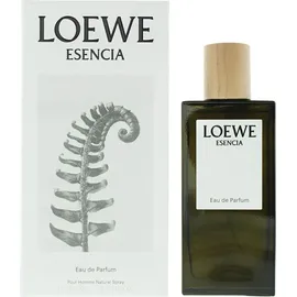 Loewe Esencia Eau de Parfum 100 ml