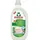 Frosch Waschbalsam Fein- und Wollwaschmittel Fluid 30 WL