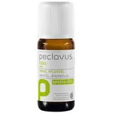 Peclavus PODOcare Nagel Pflegeöl 10 ml