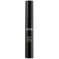 111SKIN Celestial Black Diamond Contour Gel Anti-Aging Pflege 15