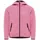 Jack Wolfskin Fourwinds Jacke - Pink Lemonade - 164 cm