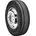 285/70 R19 5 150/148J