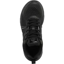 Karl Kani Runner Schwarz 42