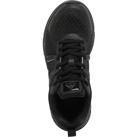 Karl Kani Runner Schwarz 42