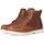 TOMS Palomar