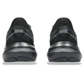 Asics Jolt 5 schwarz 40