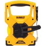 DeWalt Maßband 30 m