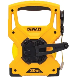 DeWalt Maßband 30 m