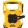 DeWalt Maßband 30 m
