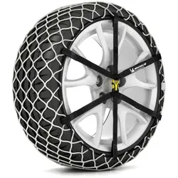 Michelin Schneeketten 008339