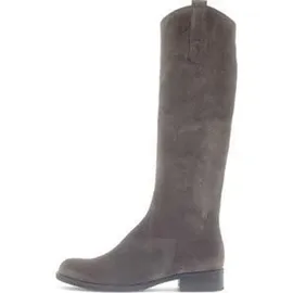 Gabor Damen Braun 38,5