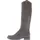 Gabor Damen Braun 38,5