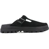 Palladium Dunelite Sandal Black 43
