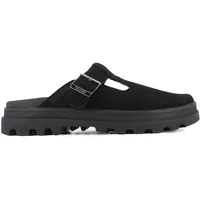 Palladium Dunelite Sandal Black 43