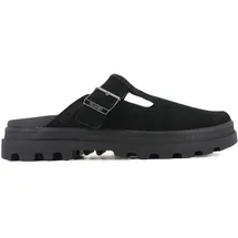 Palladium Dunelite Sandal Black 43