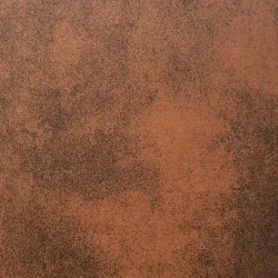 vidaXL 2-Sitzer Sofa Künstliches Veloursleder Braun