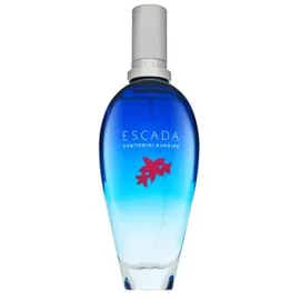 Escada Santorini Sunrise Eau de Toilette 100 ml