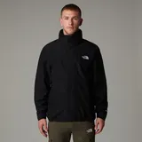 The North Face Sangro Jacke (Größe XL