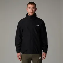 The North Face Sangro Jacke Herren Schwarz XL