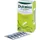 EurimPharm Arzneimittel GmbH Dulcolax
