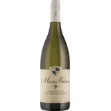Martin Waßmer Markgräflerland Sauvignon Blanc trocken 2024