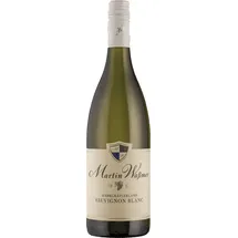 Martin Waßmer Markgräflerland Sauvignon Blanc trocken 2024