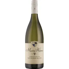 Martin Waßmer Markgräflerland Sauvignon Blanc trocken 2024