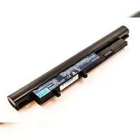 AGI Akku kompatibel mit Acer Travelmate 8571