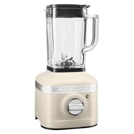 KitchenAid K400 Standmixer