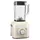 KitchenAid K400 Standmixer