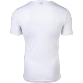 Boss T-Shirt 2er-Pack Weiß M