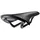 Brooks England Cambium C13 28 cm x 14 cm Schwarz