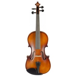 FAME Spielzeug-Musikinstrument, FVN-110 Violine 3/4 – Violine